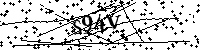 Si prega di digitare le lettere e i numeri qui sotto