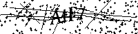 Si prega di digitare le lettere e i numeri qui sotto