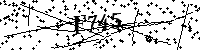 Si prega di digitare le lettere e i numeri qui sotto