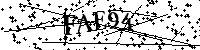 Si prega di digitare le lettere e i numeri qui sotto