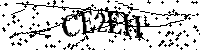 Si prega di digitare le lettere e i numeri qui sotto