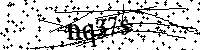 Si prega di digitare le lettere e i numeri qui sotto
