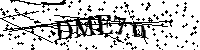 Si prega di digitare le lettere e i numeri qui sotto