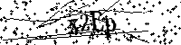 Si prega di digitare le lettere e i numeri qui sotto
