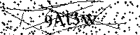 Si prega di digitare le lettere e i numeri qui sotto