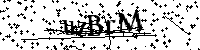 Si prega di digitare le lettere e i numeri qui sotto