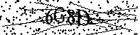 Si prega di digitare le lettere e i numeri qui sotto