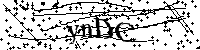 Si prega di digitare le lettere e i numeri qui sotto