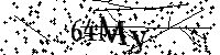 Si prega di digitare le lettere e i numeri qui sotto