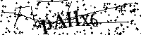 Si prega di digitare le lettere e i numeri qui sotto