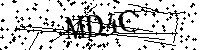 Si prega di digitare le lettere e i numeri qui sotto