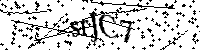 Si prega di digitare le lettere e i numeri qui sotto