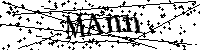 Si prega di digitare le lettere e i numeri qui sotto