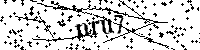Si prega di digitare le lettere e i numeri qui sotto