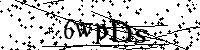 Si prega di digitare le lettere e i numeri qui sotto