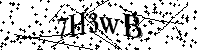 Si prega di digitare le lettere e i numeri qui sotto