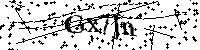 Si prega di digitare le lettere e i numeri qui sotto