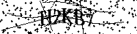 Si prega di digitare le lettere e i numeri qui sotto