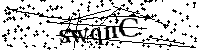 Si prega di digitare le lettere e i numeri qui sotto