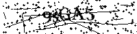Si prega di digitare le lettere e i numeri qui sotto