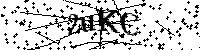 Si prega di digitare le lettere e i numeri qui sotto