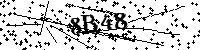 Si prega di digitare le lettere e i numeri qui sotto