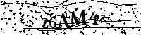 Si prega di digitare le lettere e i numeri qui sotto