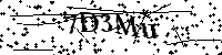 Si prega di digitare le lettere e i numeri qui sotto