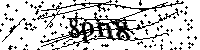 Si prega di digitare le lettere e i numeri qui sotto