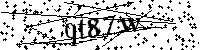 Si prega di digitare le lettere e i numeri qui sotto
