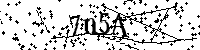 Si prega di digitare le lettere e i numeri qui sotto