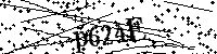 Si prega di digitare le lettere e i numeri qui sotto