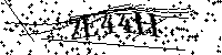 Si prega di digitare le lettere e i numeri qui sotto