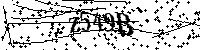 Si prega di digitare le lettere e i numeri qui sotto
