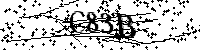 Si prega di digitare le lettere e i numeri qui sotto