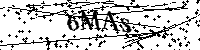Si prega di digitare le lettere e i numeri qui sotto
