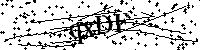 Si prega di digitare le lettere e i numeri qui sotto