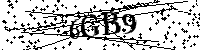 Si prega di digitare le lettere e i numeri qui sotto