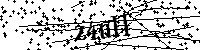 Si prega di digitare le lettere e i numeri qui sotto