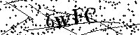 Si prega di digitare le lettere e i numeri qui sotto