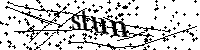 Si prega di digitare le lettere e i numeri qui sotto