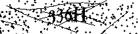 Si prega di digitare le lettere e i numeri qui sotto