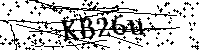 Si prega di digitare le lettere e i numeri qui sotto