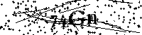 Si prega di digitare le lettere e i numeri qui sotto