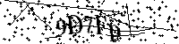 Si prega di digitare le lettere e i numeri qui sotto