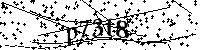 Si prega di digitare le lettere e i numeri qui sotto
