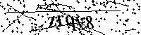 Si prega di digitare le lettere e i numeri qui sotto
