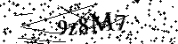 Si prega di digitare le lettere e i numeri qui sotto