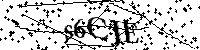 Si prega di digitare le lettere e i numeri qui sotto