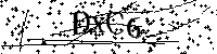 Si prega di digitare le lettere e i numeri qui sotto